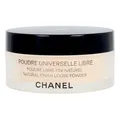 Produktbild: Basis für Puder-Makeup Chanel Poudre Universelle Nº 20 30 g