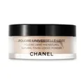 Produktbild: Chanel - Poudre Universelle Libre Lose-Puder - 20 (Clair) 30g/1oz