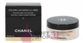 Produktbild: Chanel Poudre Universelle Libre Loose Powder 30 g ( BEIGE 20 )
