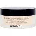 Produktbild: Poudre Universelle Libre #20 30g