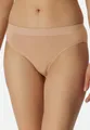 Produktbild: Schiesser Rioslip Classic Seamless ohne störende Seitennähte, Microqualität
