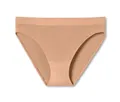 Produktbild: Schiesser Rio Slip - Damen - Gr. XXL