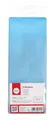 Produktbild: Rayher 67270360 Seidenpapier, himmelblau, 50x75cm, 5 Bogen, 17g/m², lichtecht, f