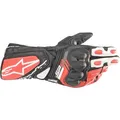 Produktbild: Alpinestars Sporthandschuhe Sp-8 V3 (Herren, S) (3558321-1304-S)