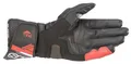 Produktbild: ALPINESTARS Rennhandschuhe Motorrad-Sporthandschuhe 3558321-1304-S Leder