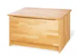 Produktbild: Pinolino® Spielzeugtruhe Truhe, Buche geölt