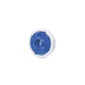 Produktbild: BESTWAY P04364 (ex P61960) Duschreinigerhalter Portapastiglie