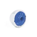 Produktbild: Bestway Pool Ersatzteil ChemConnect Chemikaliendosierer FramePool 32 + 38mm Neu