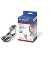 Produktbild: Actimove Rhizo Forte Bsn Medical Italia 1 Stück
