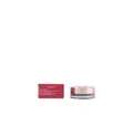 Produktbild: Clarins Lidschatten OMBRE MATTE #07-carbon 7 gr