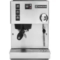 Produktbild: Rancilio Silvia V6 (MSRA21-00104)