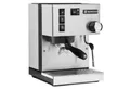 Produktbild: Rancilio Espressomaschine