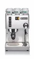 Produktbild: Rancilio Silvia 1-gruppig Espressomaschine