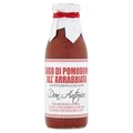 Produktbild: Don Antonio - Sugo all'Arrabbiata 480ml