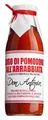 Produktbild: Don Antonio Sugo all’arrabbiata - scharfe Tomatensauce mit Chili 480ml