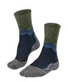 Produktbild: FALKE Wandersocken TK2 Explore (1-Paar) Hoher Komfort im Mittelgebirge