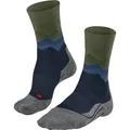 Produktbild: FALKE TK2 Crest Herren Socken