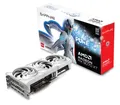 Produktbild: Sapphire Radeon RX 9070 XT Grafikkarte