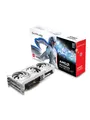 Produktbild: Sapphire Radeon RX 9070 XT Pure OC - 16GB GDDR6 RAM - Grafikkarte