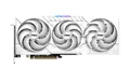 Produktbild: Sapphire Radeon RX9070XT Pure OC 16GB GDDR6 Gaming Grafikkarte 11348-02-20G