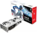 Produktbild: sapphire Pure Radeon RX 9070 XT 16GB GDDR6 lite retail - 11348-02-20G
