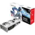 Produktbild: SAPPHIRE Pure Radeon RX 9070 XT, 16GB GDDR6