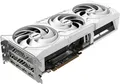 Produktbild: Grafikkarte AMD Sapphire Radeon RX 9070XT Pure Gaming OC 16GB GDDR6 2x DP