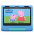 Produktbild: Fire Amazon Fire HD 8 Kids Edition (2022) Tablet