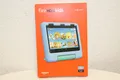 Produktbild: Amazon Fire HD 8 Kids 12. Gen 32GB Wi-Fi 8 Zoll Blau Neu Rechnung MwSt