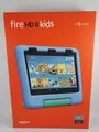 Produktbild: Amazon Fire HD 8 Kids  12. Generation 2GB RAM Speicher 32GB Blau