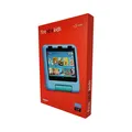 Produktbild: Amazon Fire HD 8 Kids Tablet 2022 12. Gen 32GB WLAN Kinder Edition Blau Neu