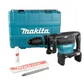 Produktbild: makita HM002GZ03 Akku-Abbruchhammer 40,0 V max., ohne Akku