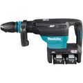 Produktbild: Makita Akku-Stemmhammer 2x40V max. (ohne Ladegerät Schlagzahl 950-1.900 min?1, E...
