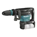 Produktbild: Makita Akku-Stemmhammer 2x40V HM002GZ03