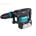 Produktbild: Makita Akku-Stemmhammer HM002GZ03