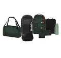 Produktbild: Satch Schulrucksack Pack (8tlg., Kollektor Edition)