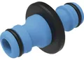 Produktbild: Schlauchkupplung for_q 13 mm (1/2) Kunststoff