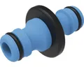 Produktbild: Schlauchkupplung for_q 13 mm (1/2