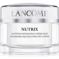 Produktbild: Lancôme Nutrix (50 ml, Tagescreme) (3614273719582)