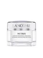 Produktbild: Lancôme Nutrix Reparatrice Creme Riche 50 ml