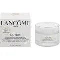 Produktbild: Lancome Nutrix Pflegende und beruhigende reichhaltige Creme 50 ml