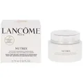 Produktbild: LANCOME Bodylotion Nutrix Rich Cream Packung, 1-tlg., 50 ml BodyLotion blau|weiß