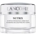 Produktbild: Nutrix Nutrition Réparatrice Crème Riche
