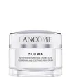 Produktbild: LANCÔME Nutrix Visage Classic Gesichtscreme 50 ml