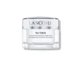 Produktbild: LANCOME Feuchtigkeitscreme