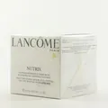 Produktbild: Lancôme Nutrix Nutrition Réparatrice Crème Riche Classic 50 ml