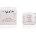 Produktbild: Lancôme Nutrix Nourishing And Soothing Rich Cream