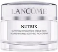 Produktbild: LANCÔME / LANCOME - NUTRIX - NUTRITION - INTENSIVE RÉPARATRICE - CREME - 50ML