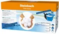 Produktbild: Steinbach 040050 Filter Balls 700g für Sandfilteranlage entspricht 25kg Filtersa