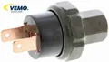 Produktbild: VEMO V10-73-0234 Druckschalter für Klimaanlage Druckschalter Klimaanlage